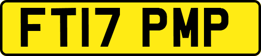 FT17PMP