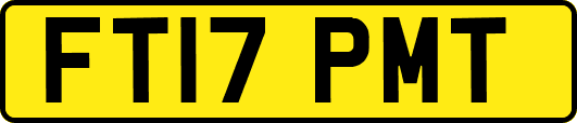 FT17PMT