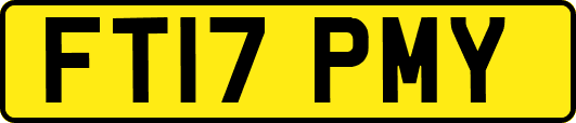 FT17PMY