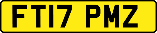 FT17PMZ