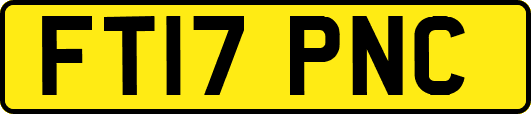 FT17PNC