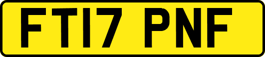 FT17PNF