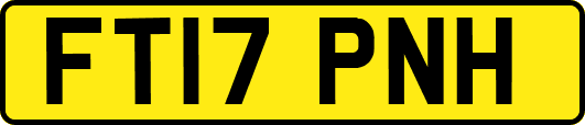 FT17PNH