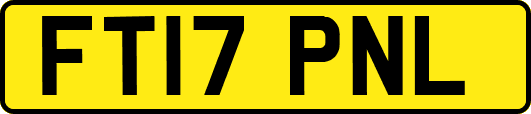 FT17PNL