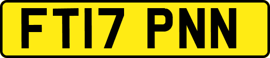 FT17PNN