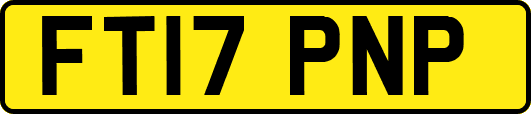 FT17PNP