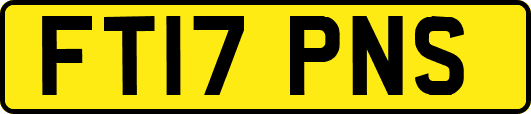 FT17PNS