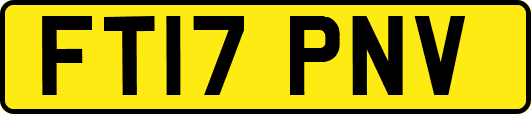 FT17PNV