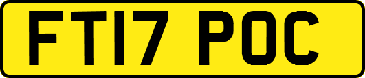FT17POC