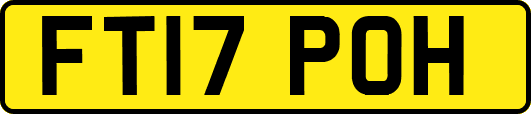 FT17POH