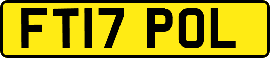 FT17POL
