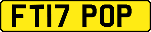 FT17POP