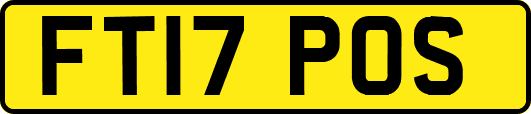 FT17POS