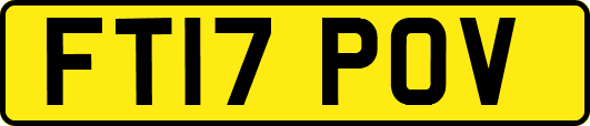 FT17POV