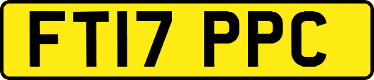 FT17PPC