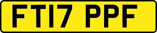 FT17PPF