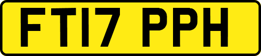 FT17PPH