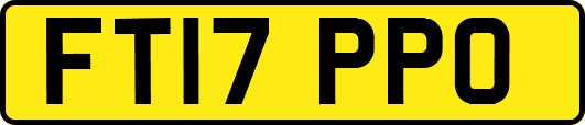 FT17PPO