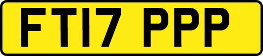 FT17PPP