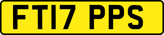 FT17PPS