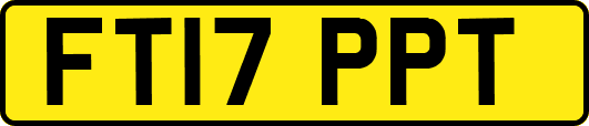 FT17PPT