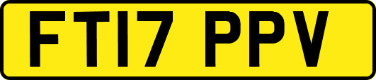 FT17PPV