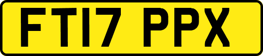FT17PPX