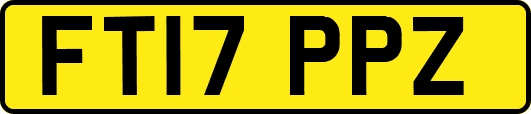 FT17PPZ