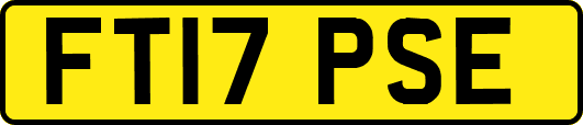 FT17PSE
