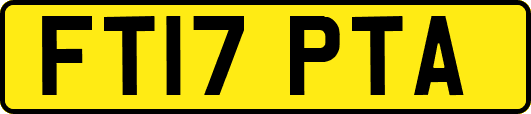 FT17PTA