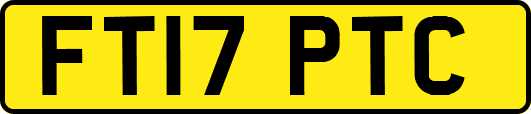 FT17PTC