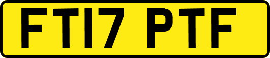 FT17PTF