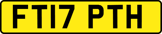 FT17PTH