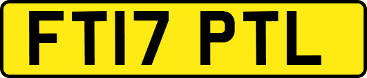 FT17PTL