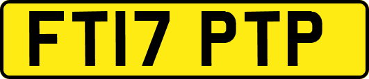FT17PTP
