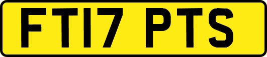 FT17PTS