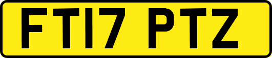 FT17PTZ