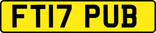 FT17PUB