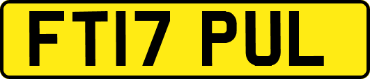 FT17PUL