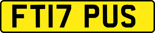 FT17PUS