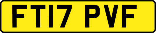 FT17PVF