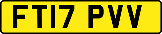FT17PVV