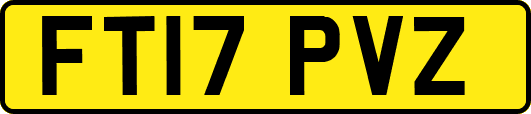 FT17PVZ