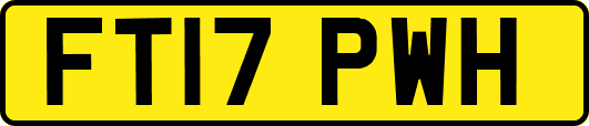 FT17PWH