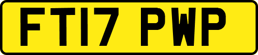 FT17PWP