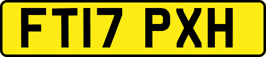 FT17PXH