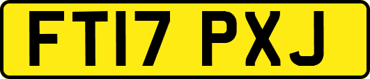 FT17PXJ
