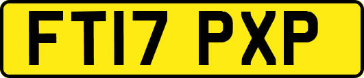 FT17PXP