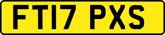 FT17PXS