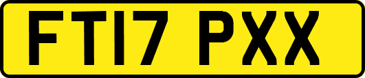 FT17PXX